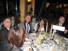 IMG_3081.JPG